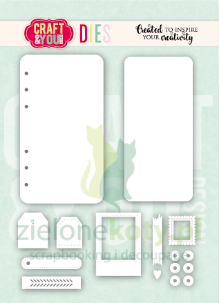 CW397 Journal Base by Bea.png