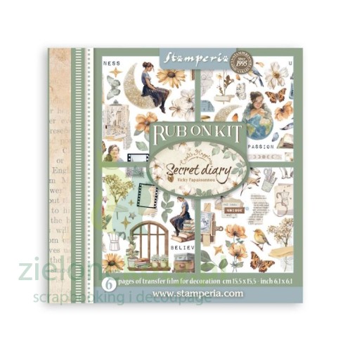 rub-on-kit-stamperia-secret-diary.JPG