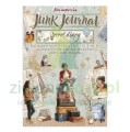 junk-journal-stamperia-secret-diary.JPG