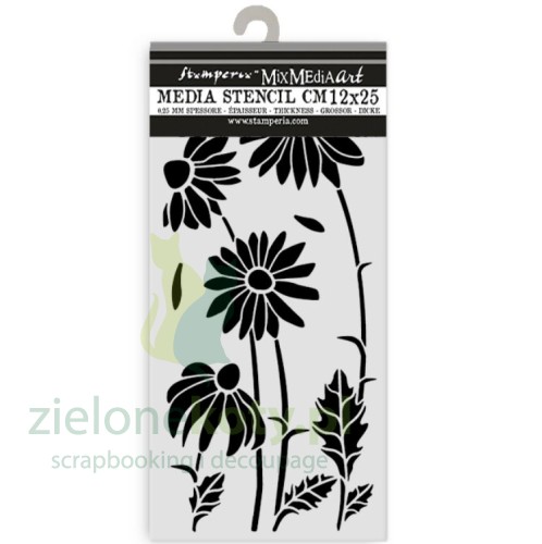 maska-stamperia-daisy-art-146.2.JPG