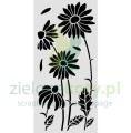 maska-stamperia-daisy-art-146.JPG