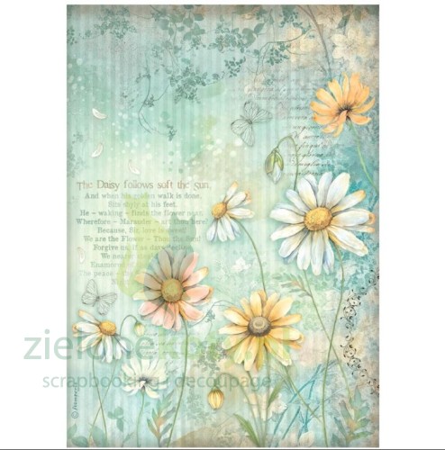 papier-ryżowy-stamperia-daisy-art-093.JPG