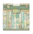 Papier-scrapbooking-20x20-daisy-art.JPG