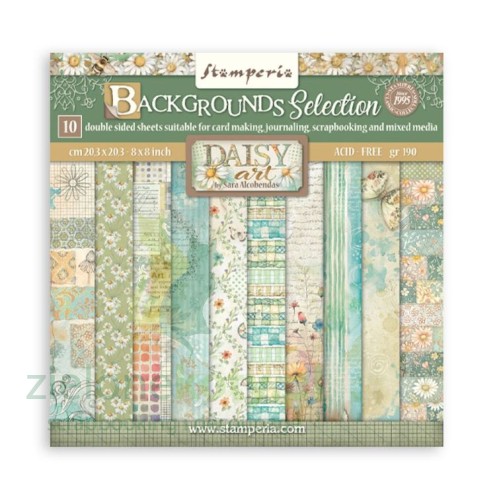 Papier-scrapbooking-20x20-daisy-art.JPG