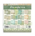Papier-scrapbooking-20x20-daisy-art2.JPG