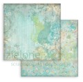 Papier-scrapbooking-stamperia-daisy-art3.JPG