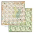 Papier-scrapbooking-stamperia-daisy-art4.JPG