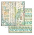 Papier-scrapbooking-stamperia-daisy-art7.JPG