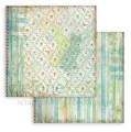 Papier-scrapbooking-stamperia-daisy-art9.JPG