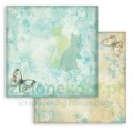 Papier-scrapbooking-stamperia-daisy-art10.JPG