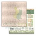 Papier-scrapbooking-stamperia-daisy-art12.JPG