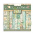 Papier-scrapbooking-30x30-stamperia-daisy-art.JPG