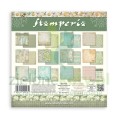 Papier-scrapbooking-30x30-stamperia-daisy-art2.JPG