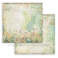 Papier-scrapbooking-stamperia-daisy-art2.JPG
