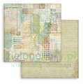 Papier-scrapbooking-stamperia-daisy-art5.JPG