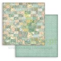 Papier-scrapbooking-stamperia-daisy-art6.JPG