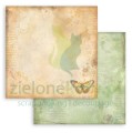Papier-scrapbooking-stamperia-daisy-art8.JPG