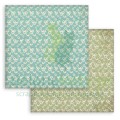 Papier-scrapbooking-stamperia-daisy-art11.JPG