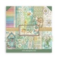 papier-scrapbooking-20x20-daisy-art.JPG