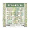 papier-scrapbooking-20x20-daisy-art2.JPG
