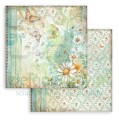 papier-scrapbooking-daisy-art.2JPG.JPG