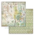 papier-scrapbooking-daisy-art.8.JPG