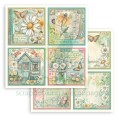 papier-scrapbooking-daisy-art.9.JPG
