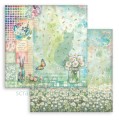 papier-scrapbooking-daisy-art.10.JPG