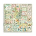 papier-scrapbooking-daisy-art.JPG