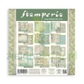 papier-scrapbooking-30x30-daisy-art2.JPG