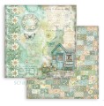papier-scrapbooking-daisy-art.3.JPG
