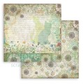 papier-scrapbooking-daisy-art.4.JPG