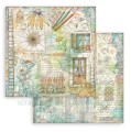 papier-scrapbooking-daisy-art.5.JPG