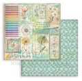 papier-scrapbooking-daisy-art.6.JPG