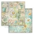 papier-scrapbooking-daisy-art.7.JPG