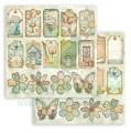 papier-scrapbooking-daisy-art.11.JPG