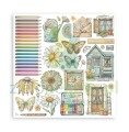 papier-scrapbooking-daisy-art.12.JPG