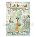 junk-journal-stamperia-daisy-art.JPG