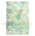 junk-journal-stamperia-daisy-art2.JPG