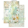 junk-journal-stamperia-daisy-art3.JPG