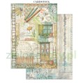 junk-journal-stamperia-daisy-art4.JPG