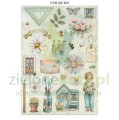 junk-journal-stamperia-daisy-art5.JPG