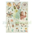 junk-journal-stamperia-daisy-art6.JPG
