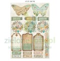 junk-journal-stamperia-daisy-art7.JPG