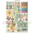 junk-journal-stamperia-daisy-art8.JPG