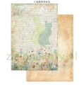 junk-journal-stamperia-daisy-art9.JPG