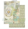 junk-journal-stamperia-daisy-art10.JPG