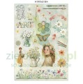 junk-journal-stamperia-daisy-art11.JPG