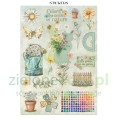 junk-journal-stamperia-daisy-art12.JPG