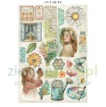 junk-journal-stamperia-daisy-art15.JPG